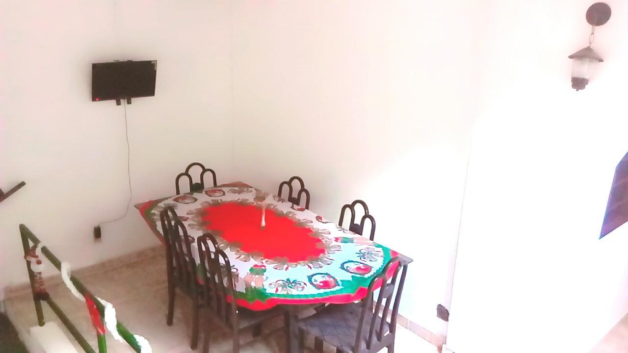 Hotel Acuarius Cúcuta Kültér fotó